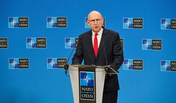 ВМС Великої Британії зірвали операцію РФ з обстеження підводних кабелів у Північній Атлантиці