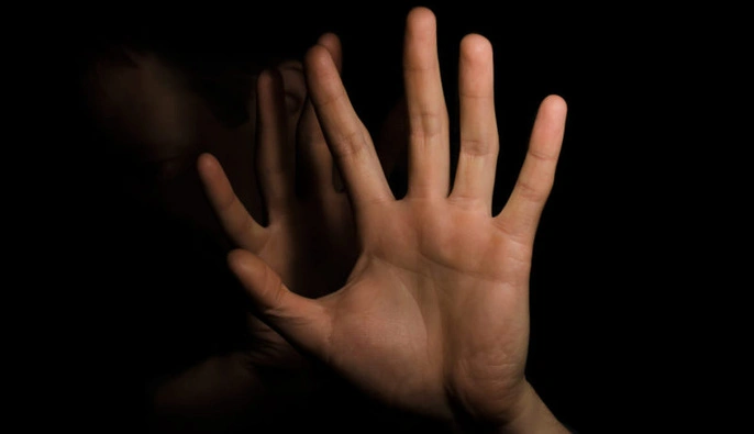 В Киеве возросло количество обращений по поводу домашнего насилия на 30%: в КГГА рассказали, как работает система помощи