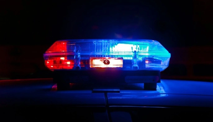 У Польщі двоє чоловіків напали з мачете на українців через їхню національність — поліція