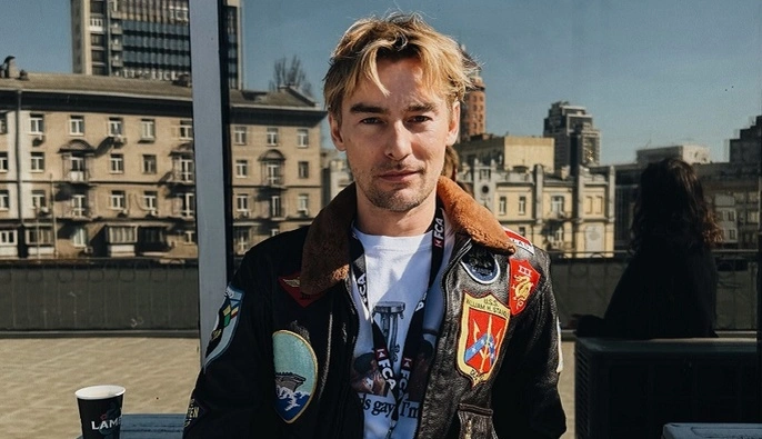 "Моя Ло": Алан Бадоев похвастался достижениями своей дочери