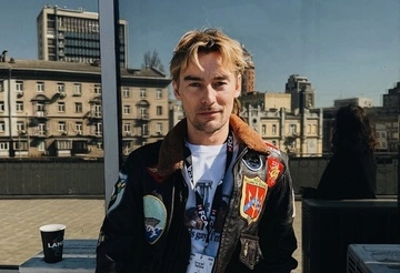 "Моя Ло": Алан Бадоев похвастался достижениями своей дочери