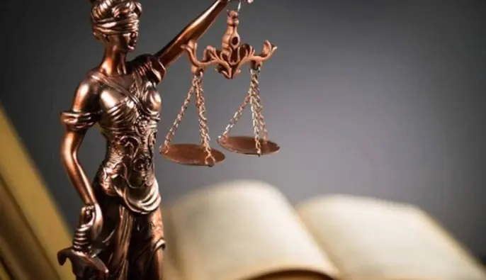 Помогал РФ уничтожать железную дорогу: суд дал украинцу 15 лет тюрьмы