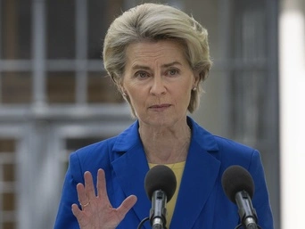 ЄС вимагатиме пояснень від Будапешта через координацію його антиукраїнських дій з РФ 