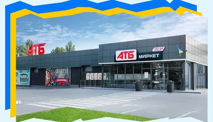 Как покупать продукты выгодно и без потери качества