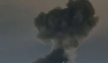 РФ атаковала FPV-дронами и "Молниями" учебное заведение и агропредприятие на Сумщине