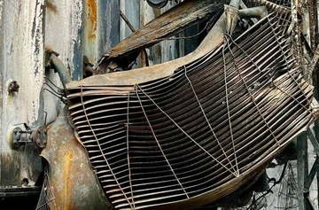 Россия атаковала два энергообъекта на юге Одесщины — без света остаются более 11 тыс. семей