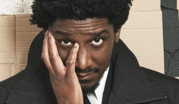 "Я закінчив з цією індустрією": Labrinth не створював музику до продовження "Ейфорії"