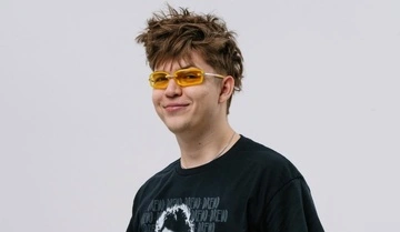 "Нарушение авторского права": у DREVO рассказали, наказали ли россиянина за кражу песни