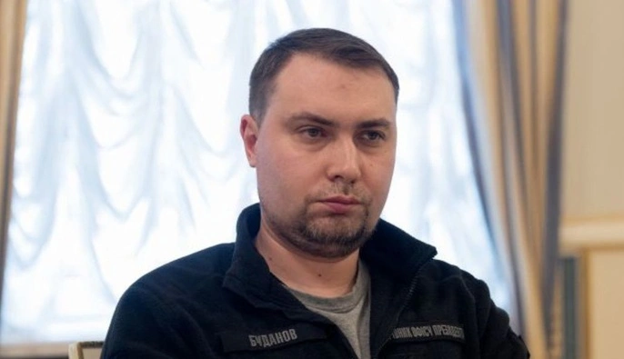 Буданов о проблеме с мобилизацией: У нас герой и воюющий, и пославший ТЦК