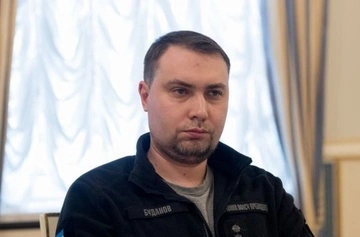 Буданов про проблему з мобілізацією: У нас герой і той, хто воює, і той, хто послав ТЦК