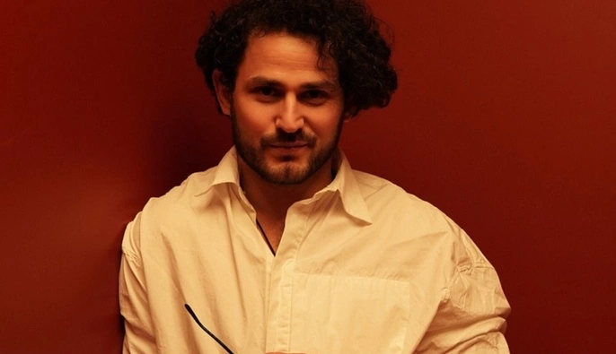 "Такую злую бабу никогда не видел": Иван Блиндар вспомнил забавную историю из жизни на Пасху