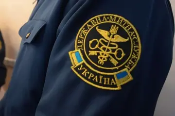 Уряд призначив Ореста Мандзія головою Державної митної служби