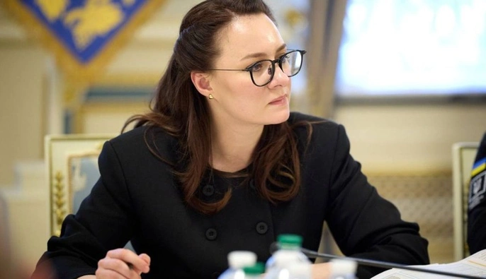 Реформа ТЦК ще розробляється, по завершенню напрацювань її представлять нардепам — Свириденко