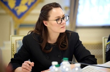 Реформа ТЦК еще разрабатывается, по завершении наработок ее представят нардепам — Свириденко