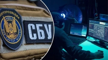 СБУ разом із ФБР та європейцями  створює новий кібер-альянс, - експерт про знищення хакерських мереж рф