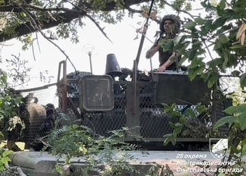 «Украина справедливо сомневается»: Европа обеспокоена надежностью гарантий безопасности, данных Трампом