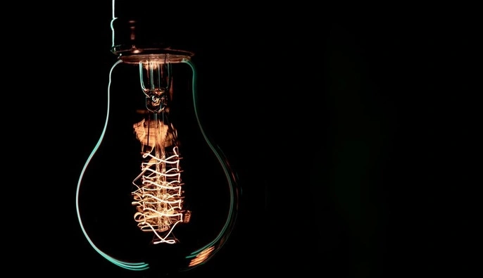 Украина начала продажу электричества в Молдову по обновленным правилам торговли электроэнергией