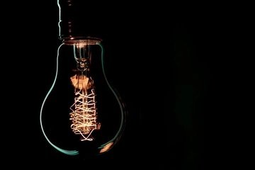 Украина начала продажу электричества в Молдову по обновленным правилам торговли электроэнергией