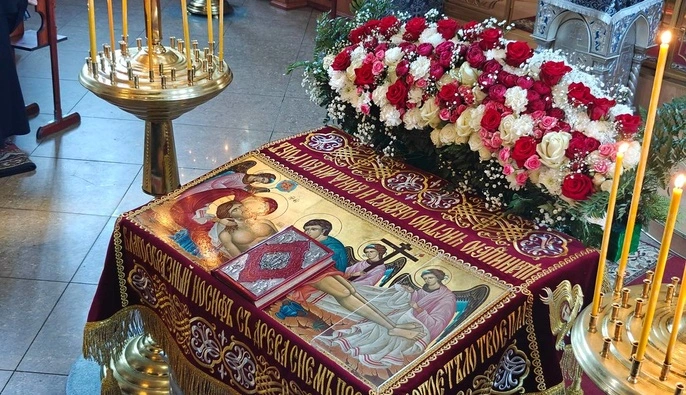 11 апреля - Великая суббота перед Пасхой: что нужно знать и как правильно провести день