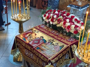 11 апреля - Великая суббота перед Пасхой: что нужно знать и как правильно провести день