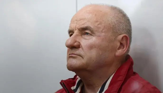 У Росії засудили до 19 років колишнього заступника міністра оборони: деталі  