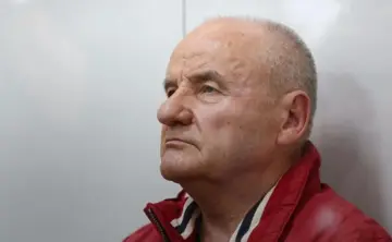 У Росії засудили до 19 років колишнього заступника міністра оборони: деталі  