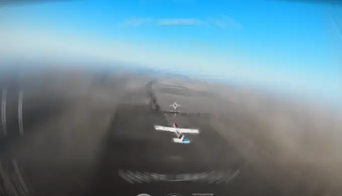 Спецназовцы 