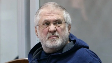 ЕСПЧ принял к рассмотрению дело Коломойского о гражданстве: окончательная точка еще не поставлена