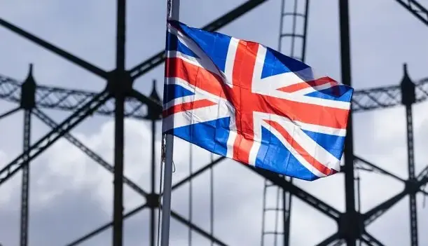 Опитування: більше половини жителів Британії оцінюють роль США у світі негативно