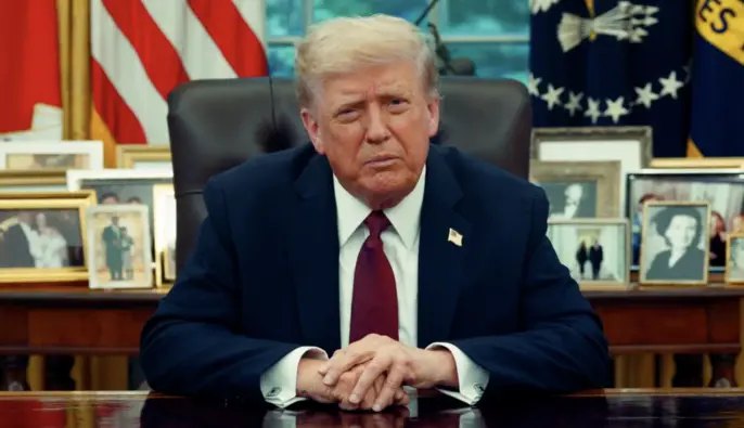 Новий раунд “мирного процесу Трампа”: що змінилося і чим ризикує Україна