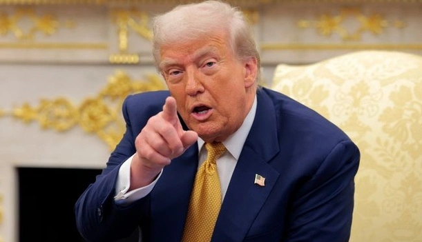 Трамп считает, что результаты переговоров с Ираном станут понятны через 24 часа