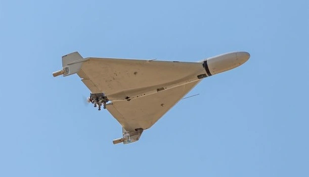 РФ атакувала Полтавщину: одна людина загинула