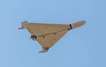 РФ атаковала Полтавщину: один человек погиб