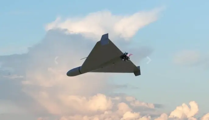 РФ атаковала 160 дронами: зафиксировано попадание более чем в 20 локациях