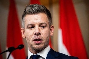 Суперник Орбана обіцяє зміни в Угорщині, але його планам загрожують виклики — Politico