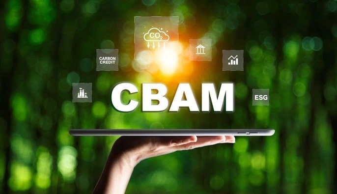 Из-за экопошлины CBAM украинские компании теряют позиции на рынке ЕС – Centravis