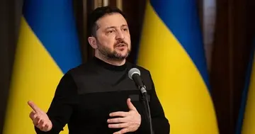 Украина определила правила реагирования на возможные нарушения режима прекращения огня.