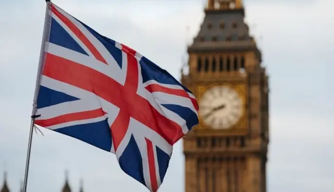 Sky News: Британия готовит масштабный план подготовки к войне