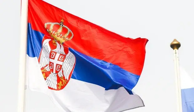 Politico: ЄС може перекрити фінансування Сербії — причина у зв’язках із Росією