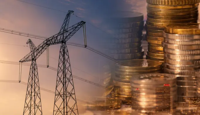 Снижение прайс-кепов останавливает развитие нового поколения и отпугивает инвесторов — эксперт