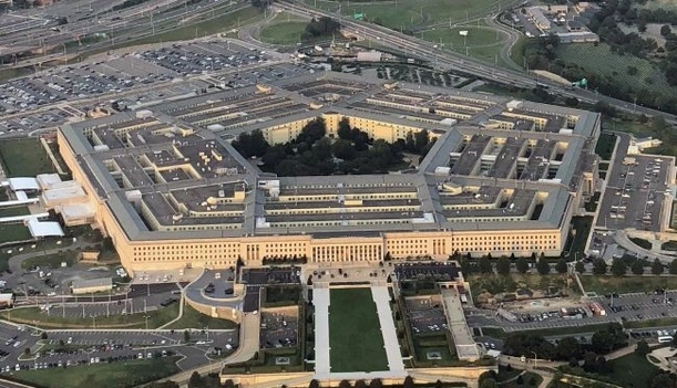 Пентагон замовив масове виробництво ракет до систем Patriot — WSJ