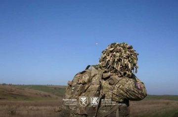 До перемир'я росіяни 50 разів атакували позиції Сил оборони на фронті — Генштаб