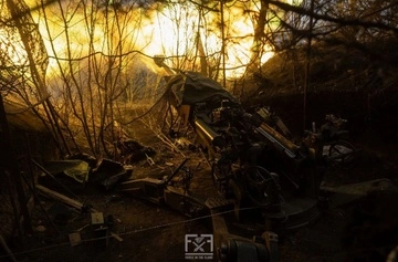 В случае подготовки россиян к штурмовым действиям ВСУ будут иметь право открыть огонь — Генштаб