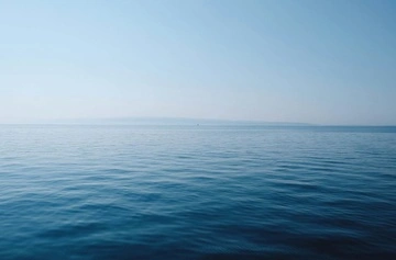 Україна робить ставку на Туреччину та Сирію, щоб протистояти Росії в Чорному морі — Politico