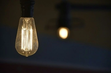 В "Укрэнерго" сообщили, будут ли действовать графики отключений света 12 апреля