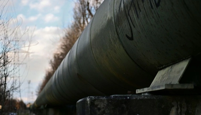 Орбан проти альтернативи: як суперечка з Хорватією тримає Угорщину на російській нафтовій голці 