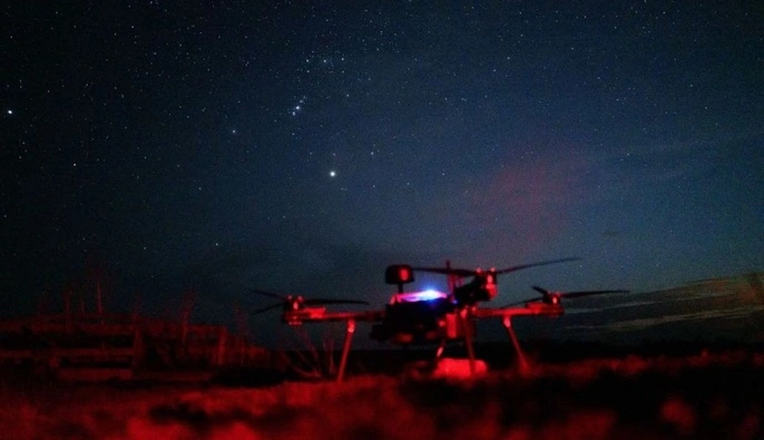 Генштаб зафіксував 469 випадків порушень режиму припинення вогню після 16:00