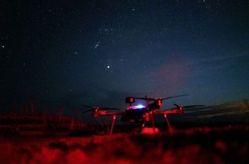 Після 16:00 зафіксовано 469 випадків порушень режиму припинення вогню — Генштаб