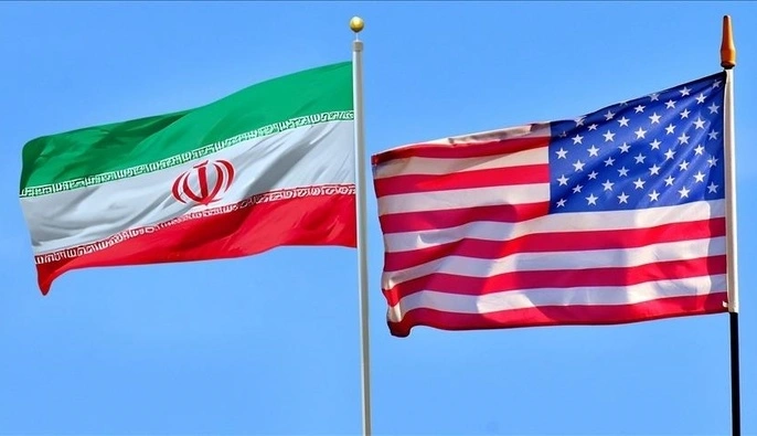 ЗМІ: США та Іран завершили переговори в Пакистані, сторони відзначили позитивну атмосферу