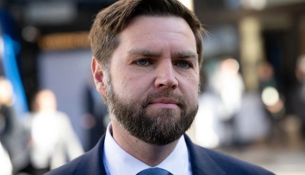 Переговоры без результата: США и Иран не заключили соглашение - Венс